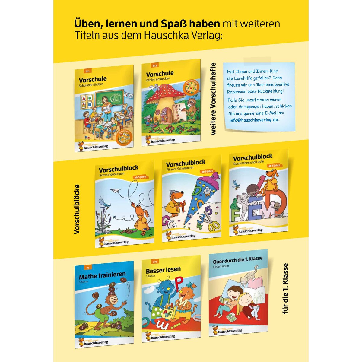 hauschka-verlag-vorschule-sprache-entdecken-DF7FCB2E1.jpg