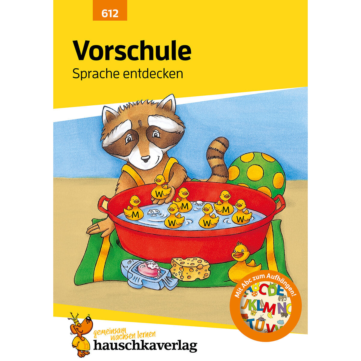 hauschka-verlag-vorschule-sprache-entdecken-DF7FCB2E3.jpg