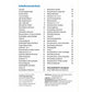 hauschka-verlag-vorschule-sprache-entdecken-DF7FCB2E4.jpg