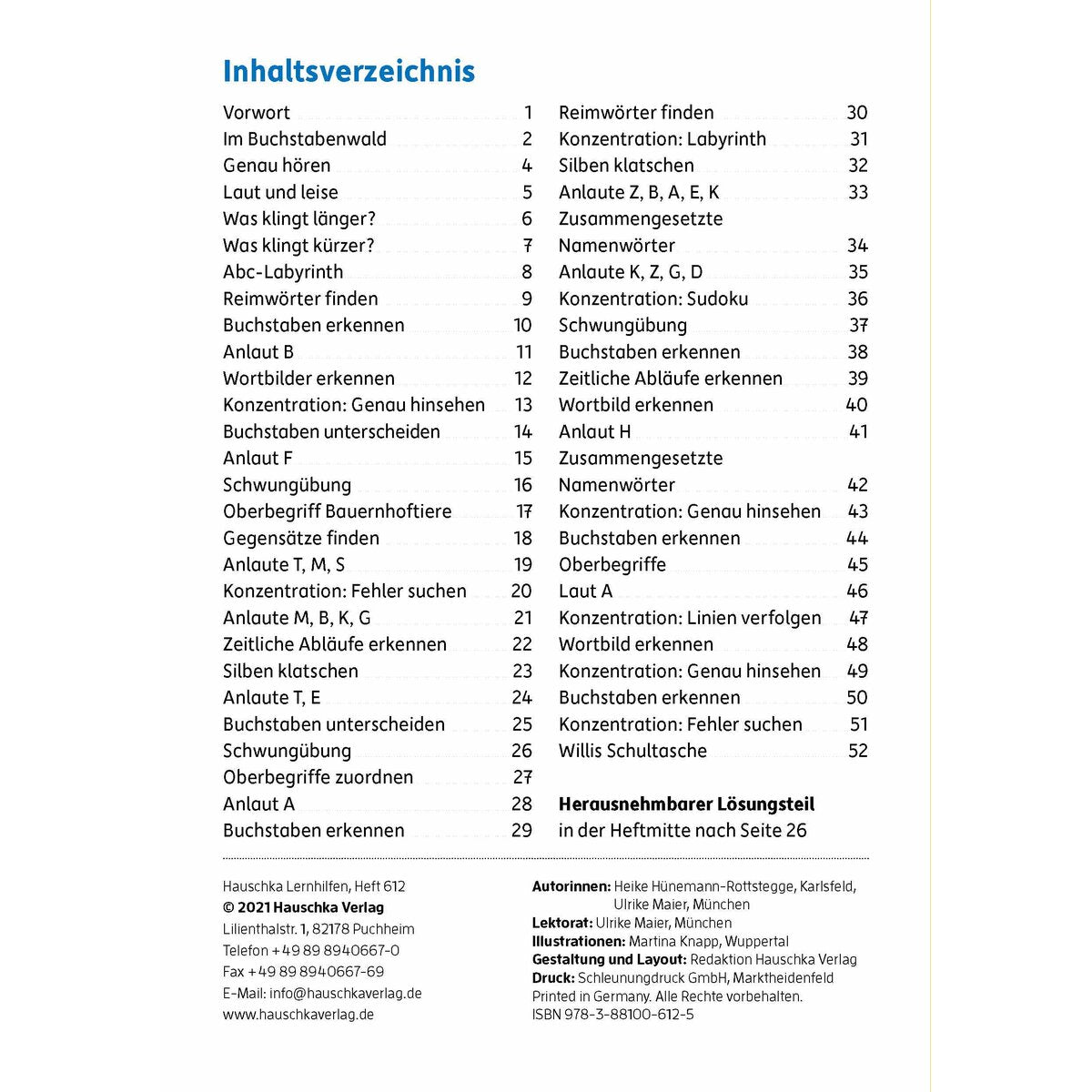 hauschka-verlag-vorschule-sprache-entdecken-DF7FCB2E4.jpg