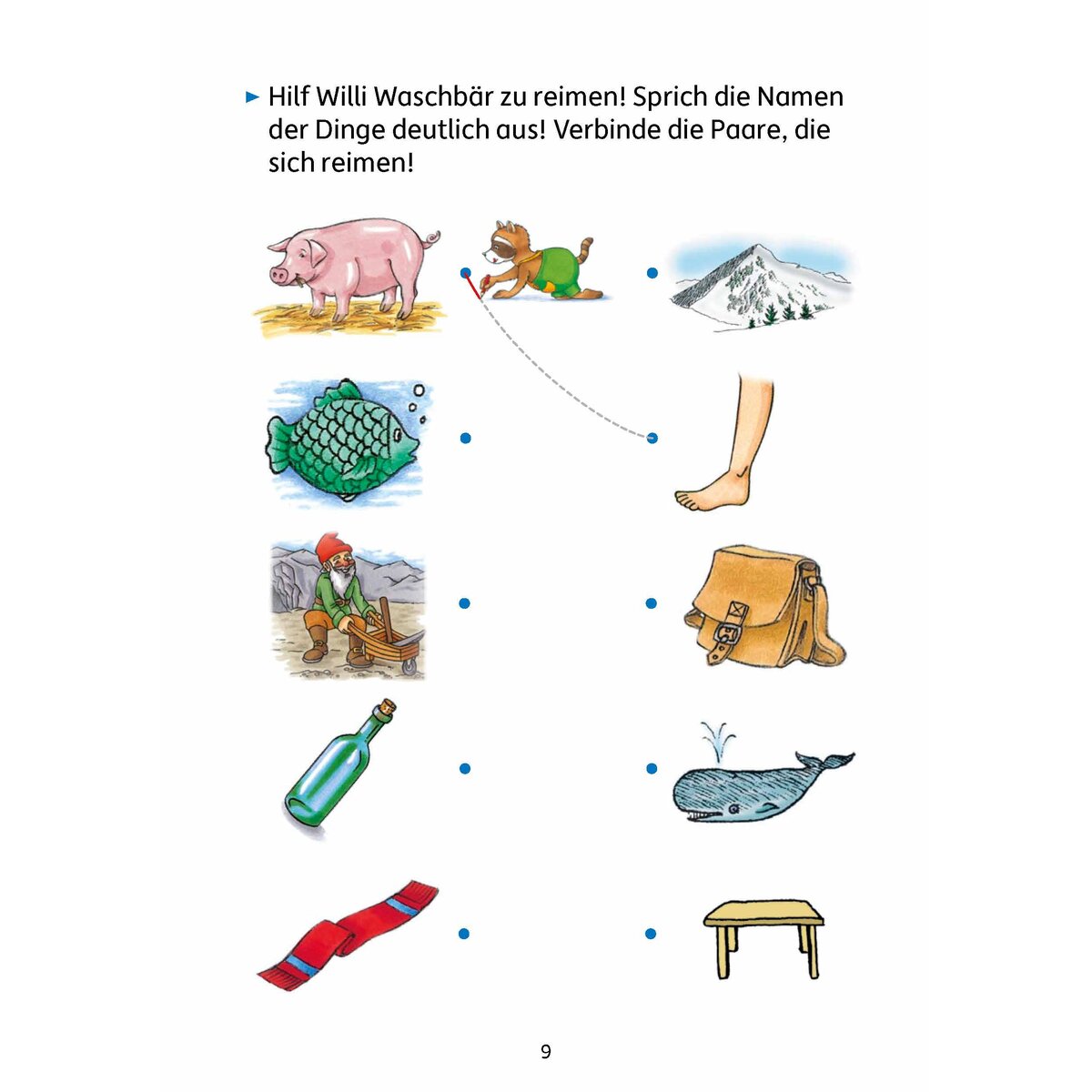 hauschka-verlag-vorschule-sprache-entdecken-DF7FCB2E5.jpg
