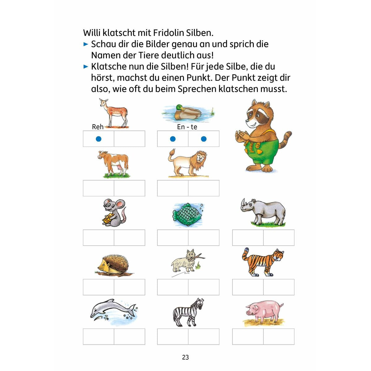 hauschka-verlag-vorschule-sprache-entdecken-DF7FCB2E7.jpg