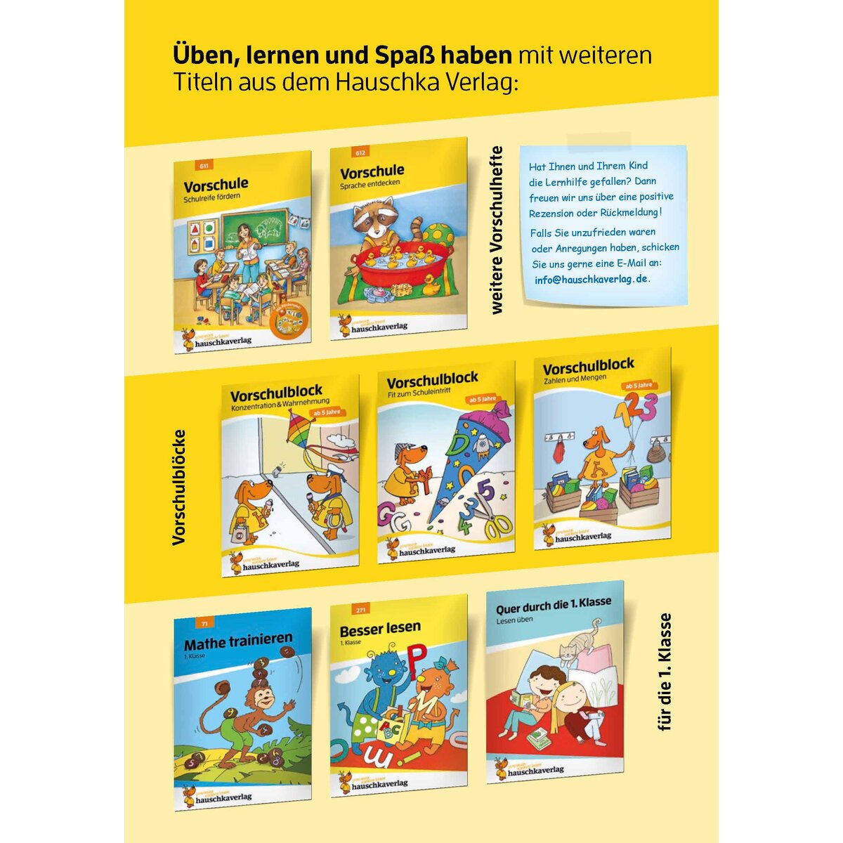 hauschka-verlag-vorschule-zahlen-entdecken-708E44581.jpg