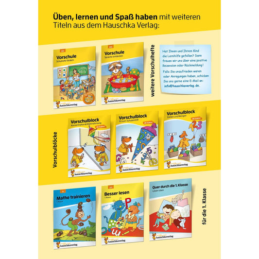 hauschka-verlag-vorschule-zahlen-entdecken-708E44581.jpg