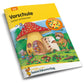 hauschka-verlag-vorschule-zahlen-entdecken-708E44582.jpg