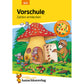 hauschka-verlag-vorschule-zahlen-entdecken-708E44583.jpg