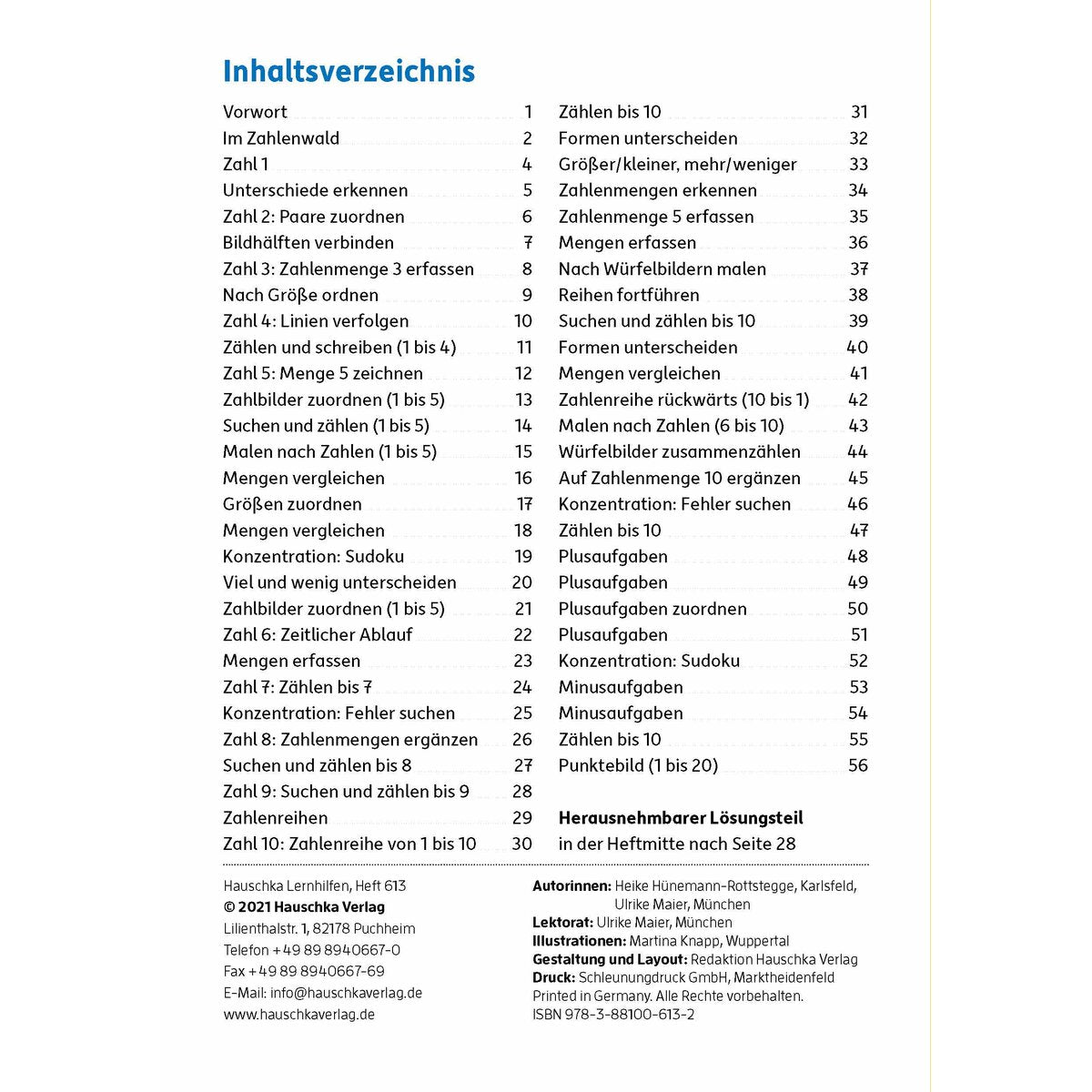 hauschka-verlag-vorschule-zahlen-entdecken-708E44584.jpg