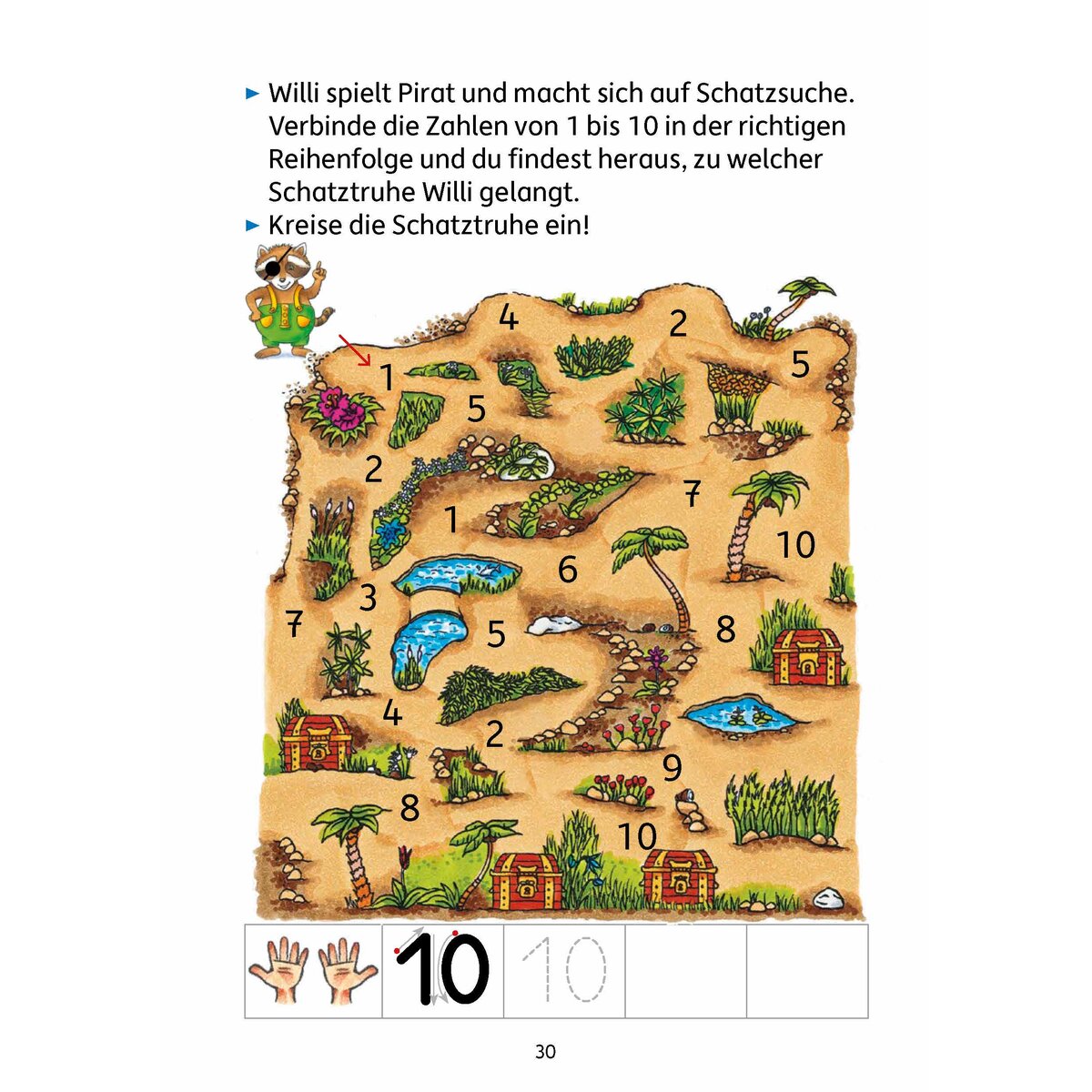 hauschka-verlag-vorschule-zahlen-entdecken-708E44587.jpg