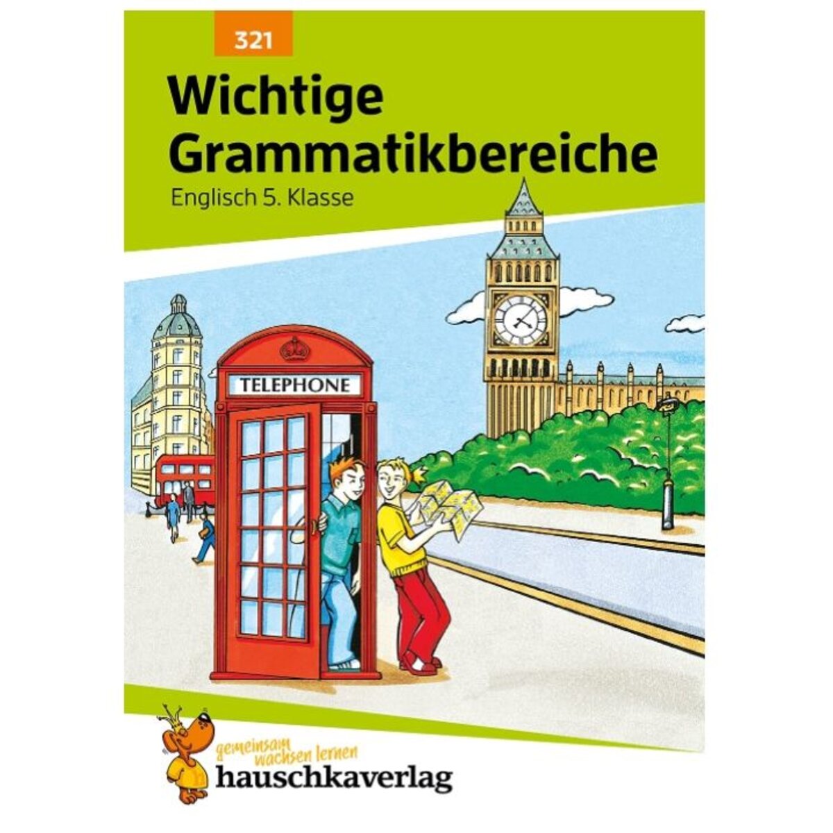 hauschka-verlag-wichtige-grammatikbereiche-englisch-0667B63A1.jpg