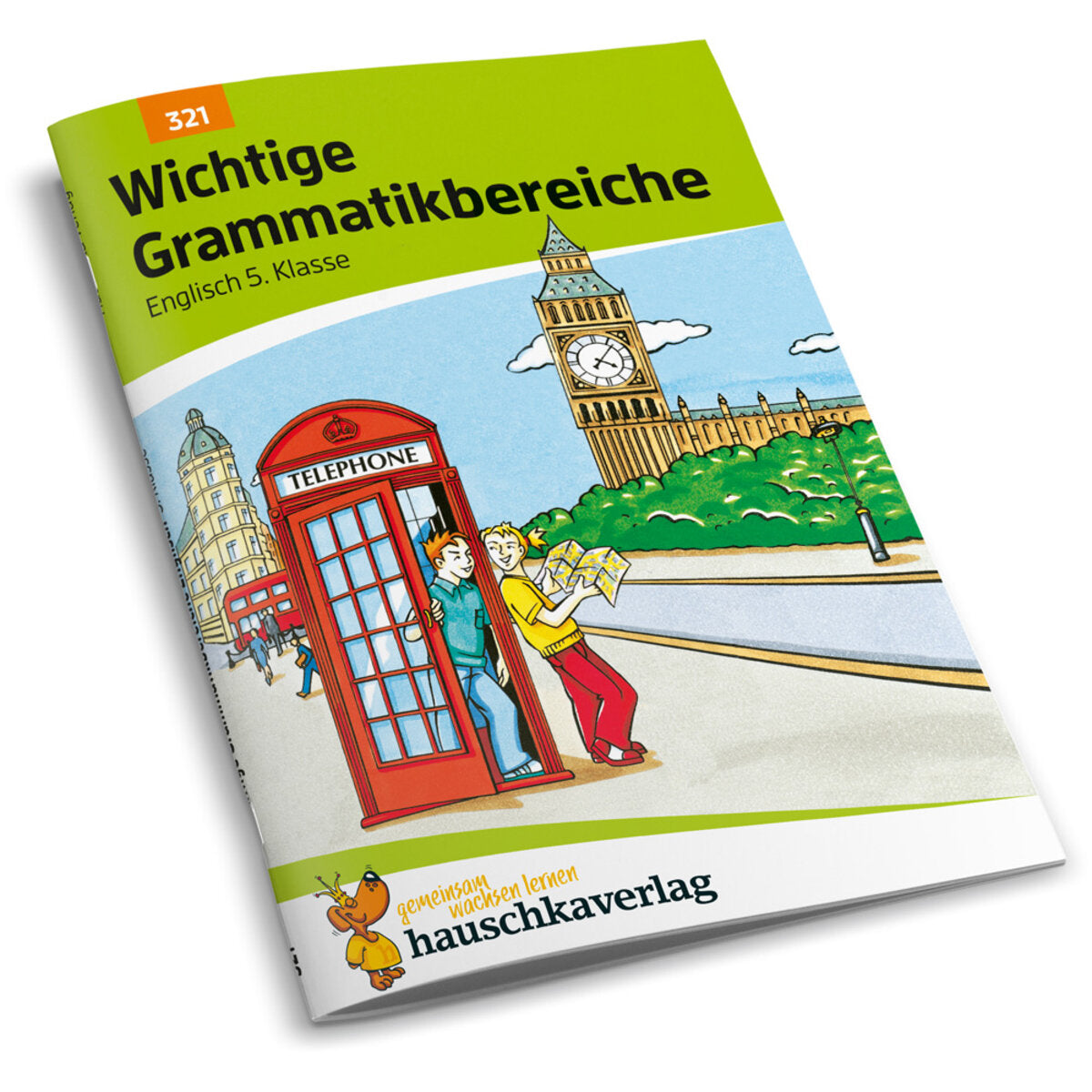 hauschka-verlag-wichtige-grammatikbereiche-englisch-0667B63A2.jpg