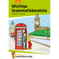 hauschka-verlag-wichtige-grammatikbereiche-englisch-0667B63A3.jpg