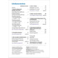 hauschka-verlag-wichtige-grammatikbereiche-englisch-0667B63A4.jpg