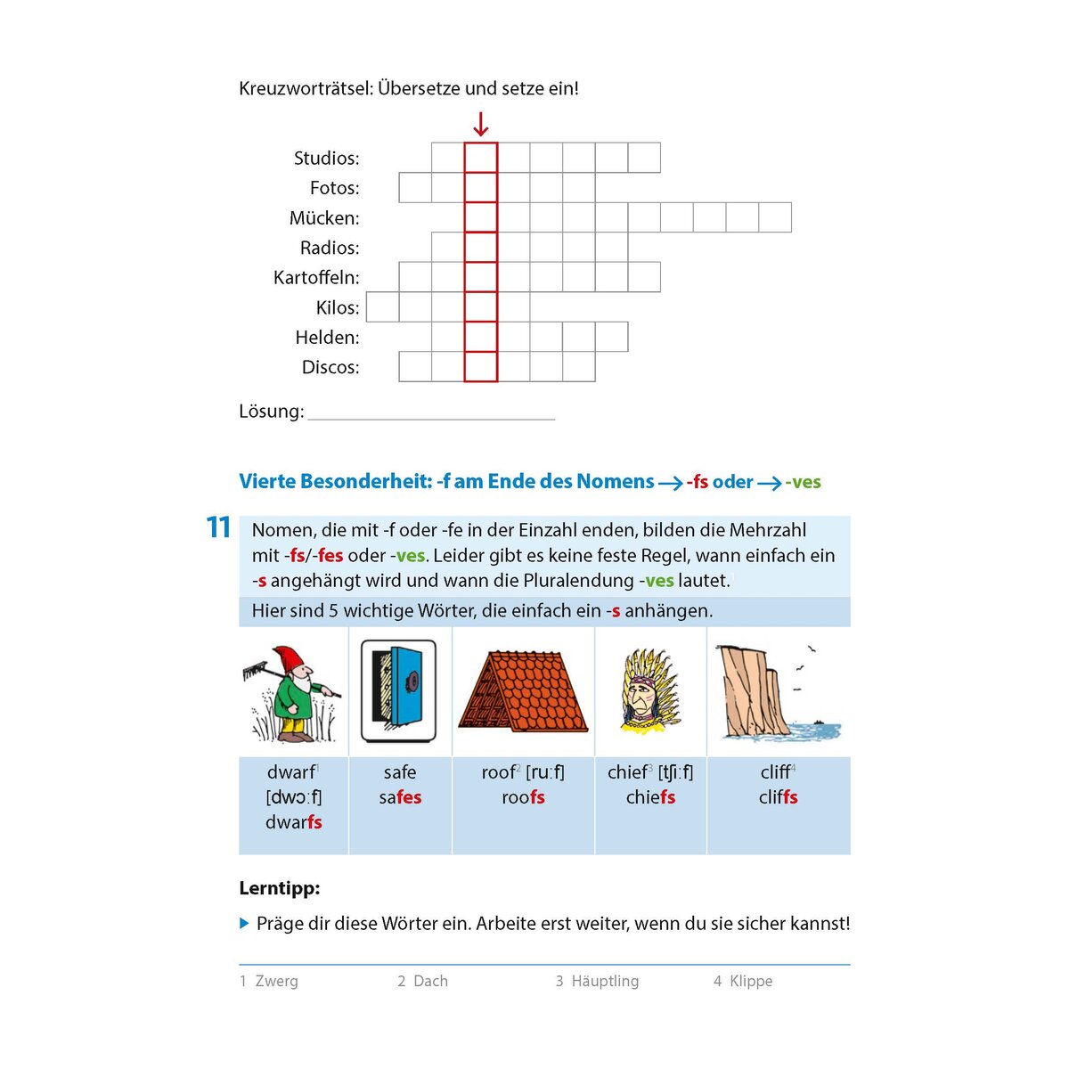 hauschka-verlag-wichtige-grammatikbereiche-englisch-0667B63A6.jpg