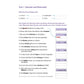 hauschka-verlag-wichtige-grammatikbereiche-englisch-0667B63A8.jpg