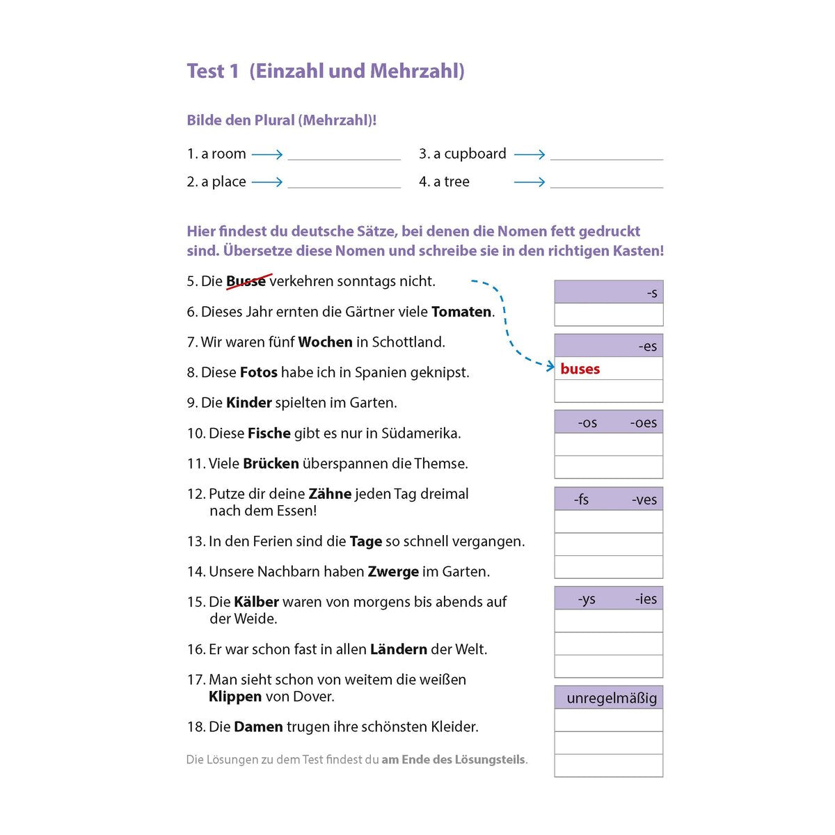 hauschka-verlag-wichtige-grammatikbereiche-englisch-0667B63A8.jpg