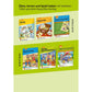 hauschka-verlag-wichtige-grammatikbereiche-englisch-0667B63A9.jpg