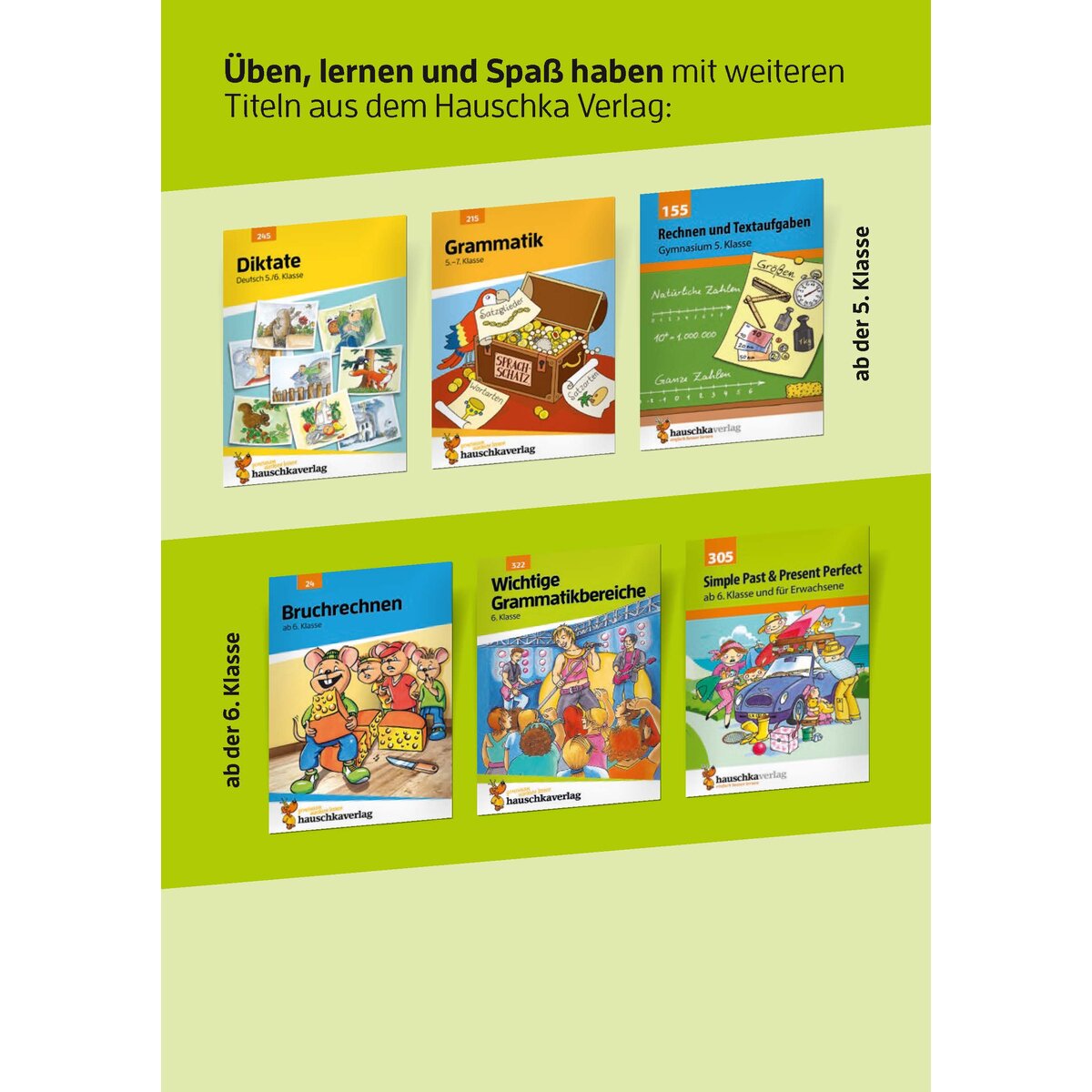 hauschka-verlag-wichtige-grammatikbereiche-englisch-0667B63A9.jpg
