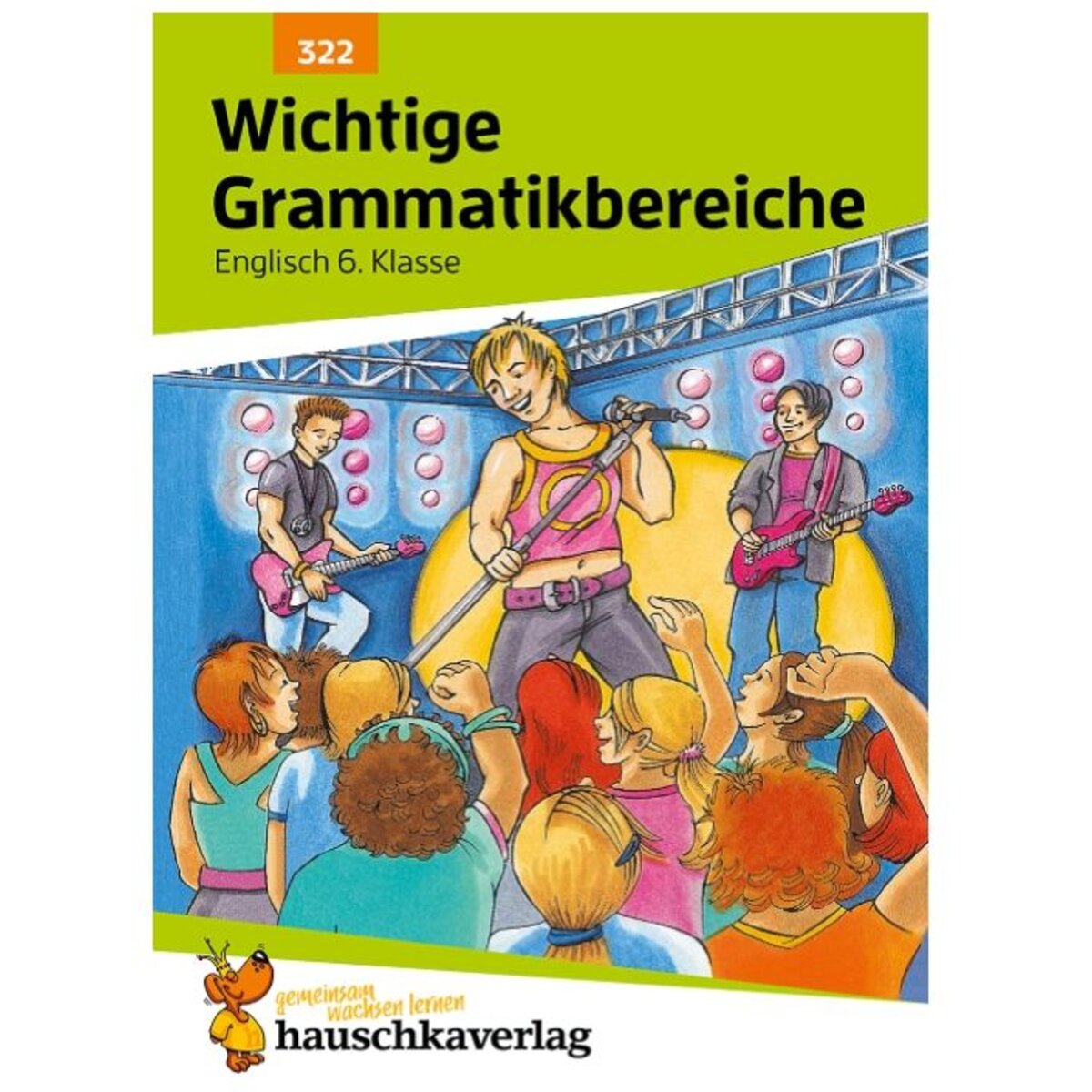 hauschka-verlag-wichtige-grammatikbereiche-englisch-3B680F4A1.jpg