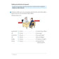 hauschka-verlag-wichtige-grammatikbereiche-englisch-3B680F4A4.jpg