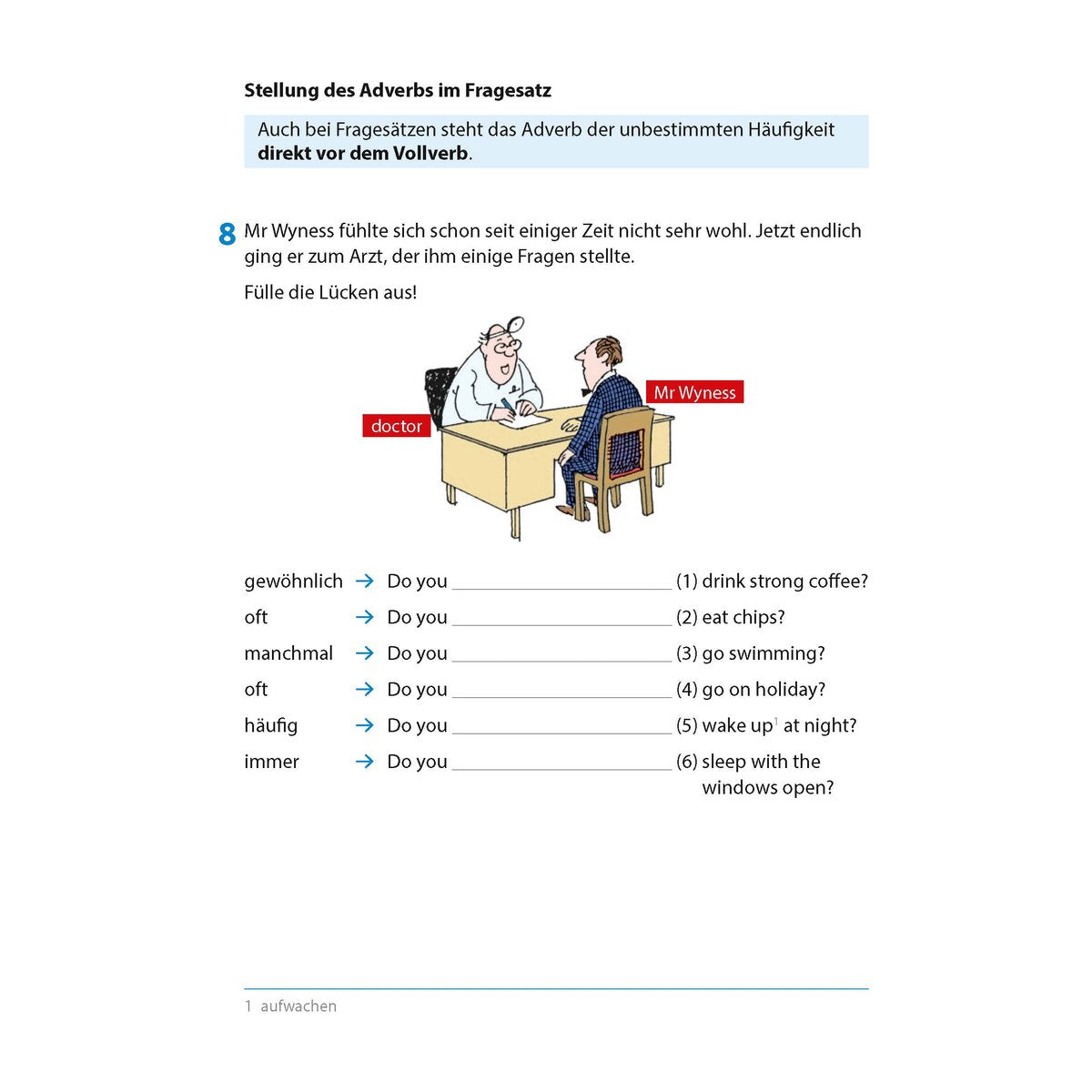 hauschka-verlag-wichtige-grammatikbereiche-englisch-3B680F4A6.jpg