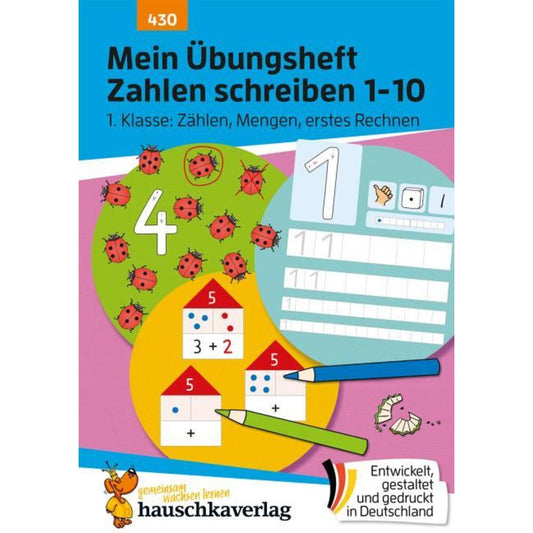 hauschka-verlag-zahlen-schreiben-1-1A901D011.jpg