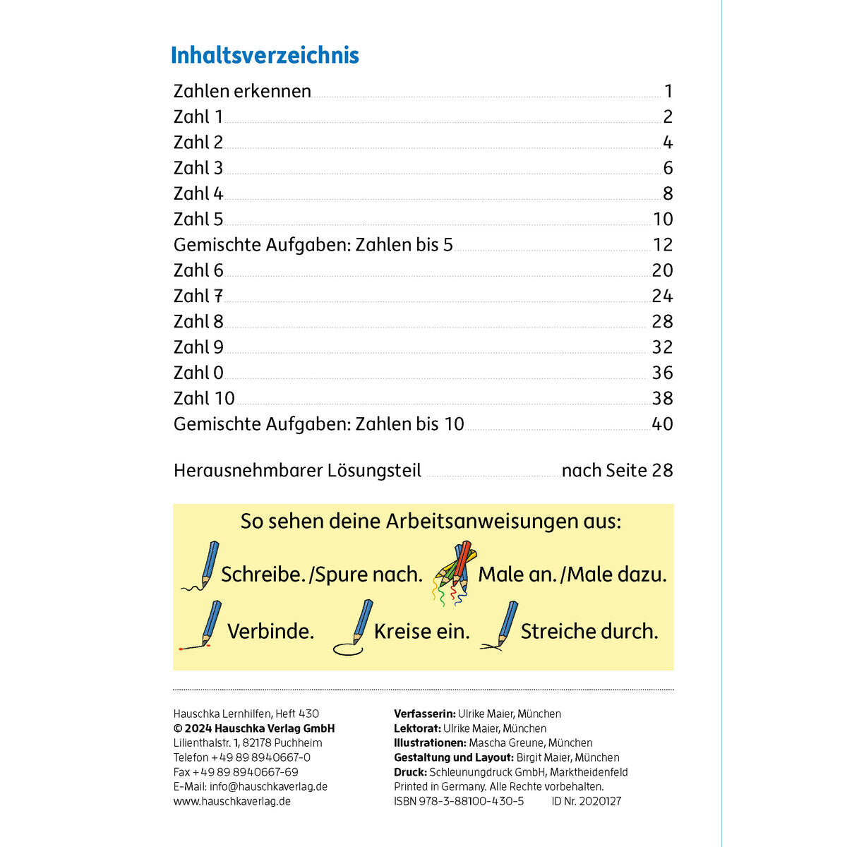 hauschka-verlag-zahlen-schreiben-1-1A901D014.jpg