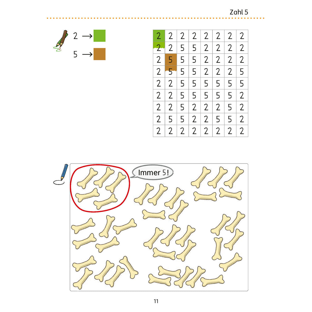 hauschka-verlag-zahlen-schreiben-1-1A901D017.jpg