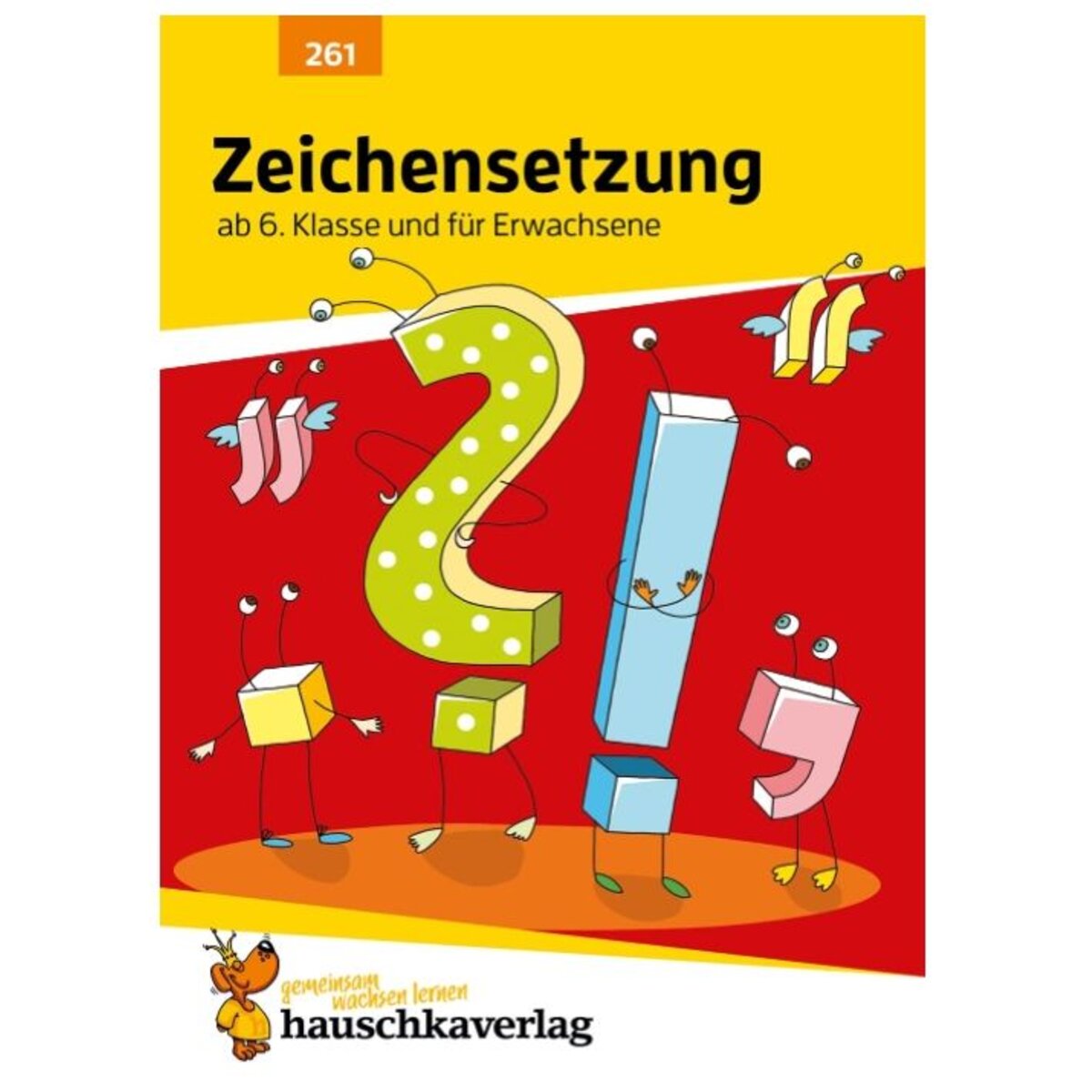 hauschka-verlag-zeichensetzung-ab-6-FE51A53F1.jpg