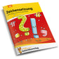 hauschka-verlag-zeichensetzung-ab-6-FE51A53F2.jpg