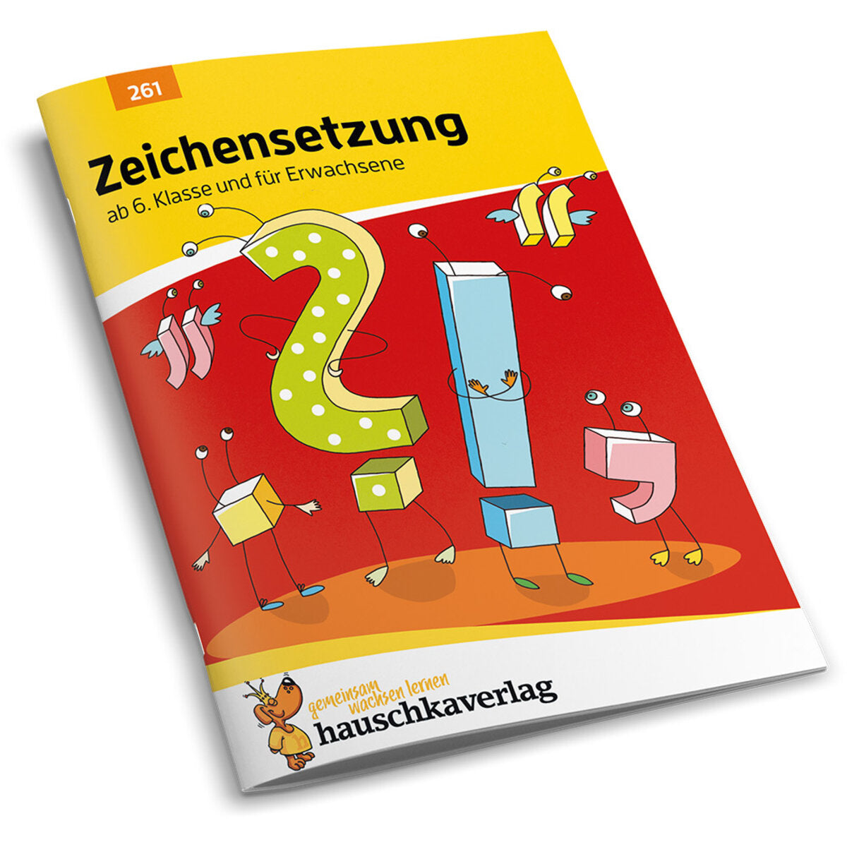 hauschka-verlag-zeichensetzung-ab-6-FE51A53F2.jpg