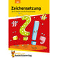 hauschka-verlag-zeichensetzung-ab-6-FE51A53F3.jpg