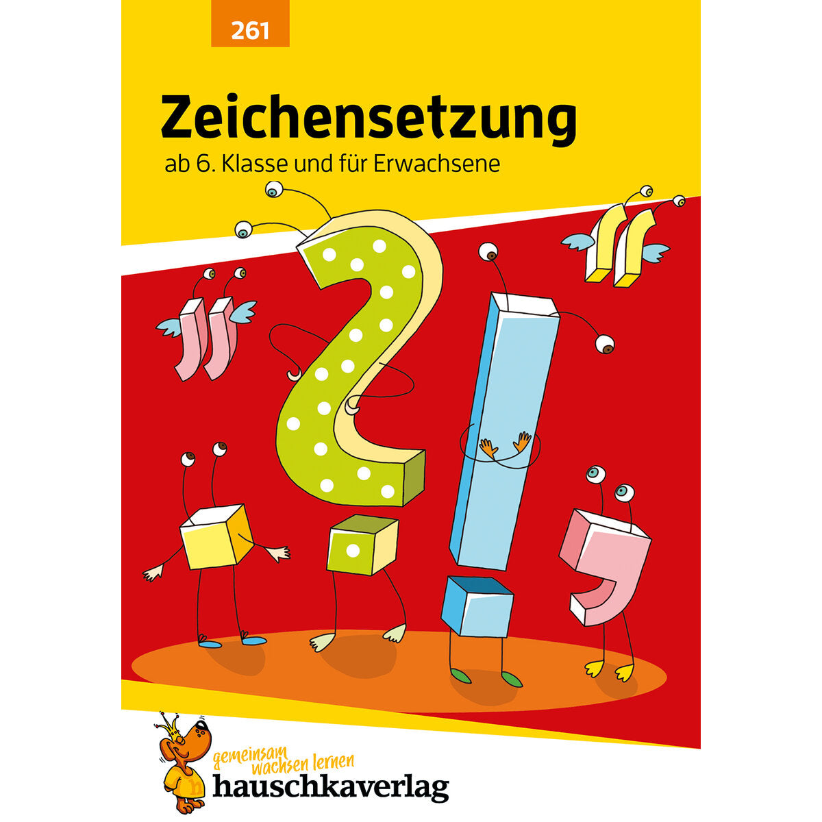 hauschka-verlag-zeichensetzung-ab-6-FE51A53F3.jpg