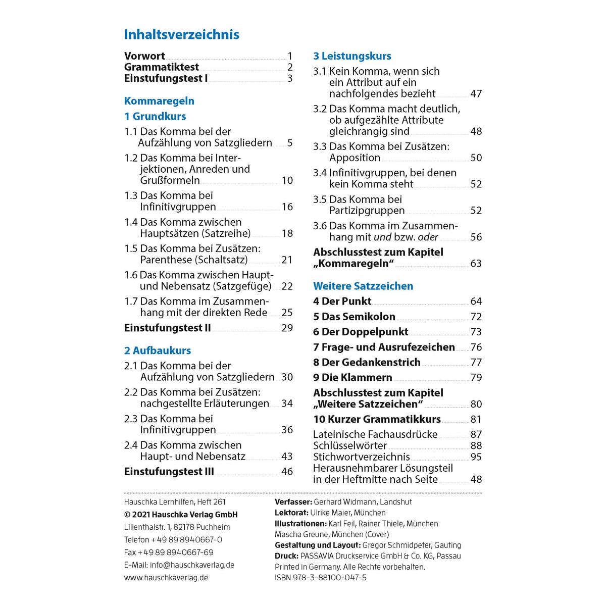 hauschka-verlag-zeichensetzung-ab-6-FE51A53F4.jpg