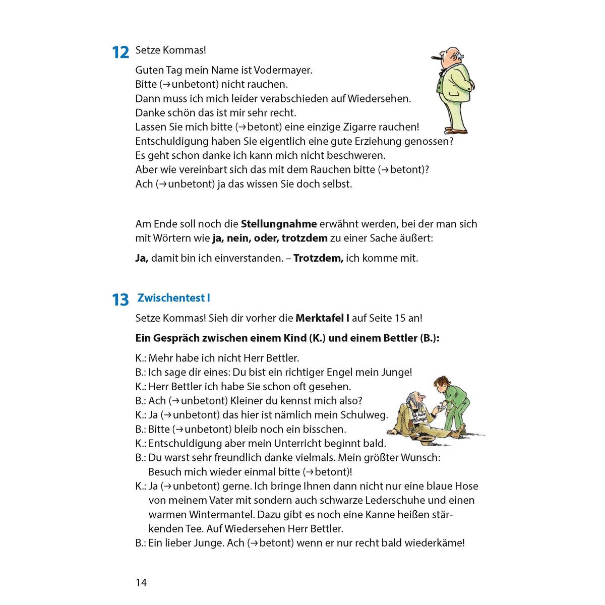 hauschka-verlag-zeichensetzung-ab-6-FE51A53F6.jpg