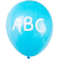 heku-luftballons-schulanfang-25-cm-BE53D6CA2.jpg