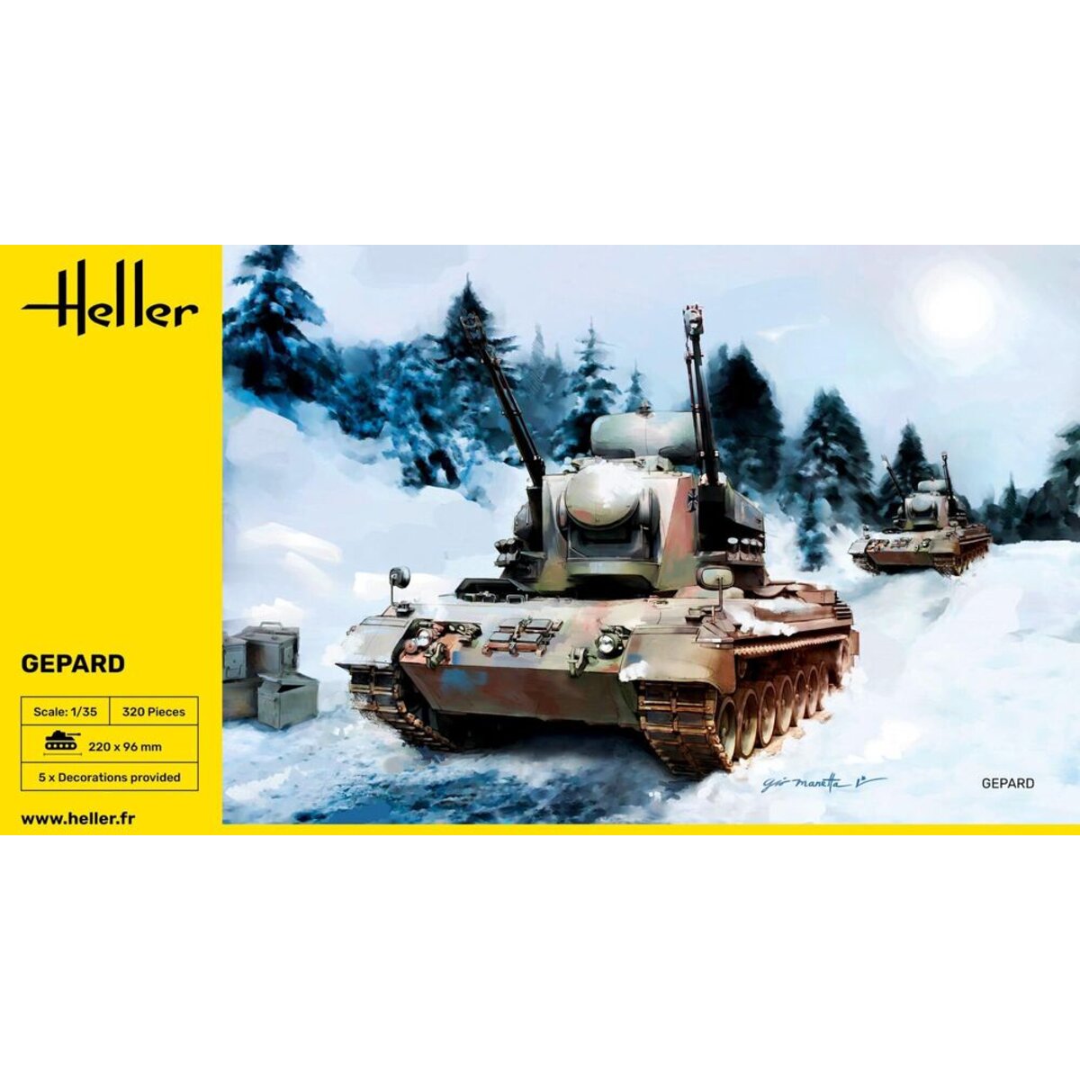 heller-81127-135-gepard-FFABD7811.jpg