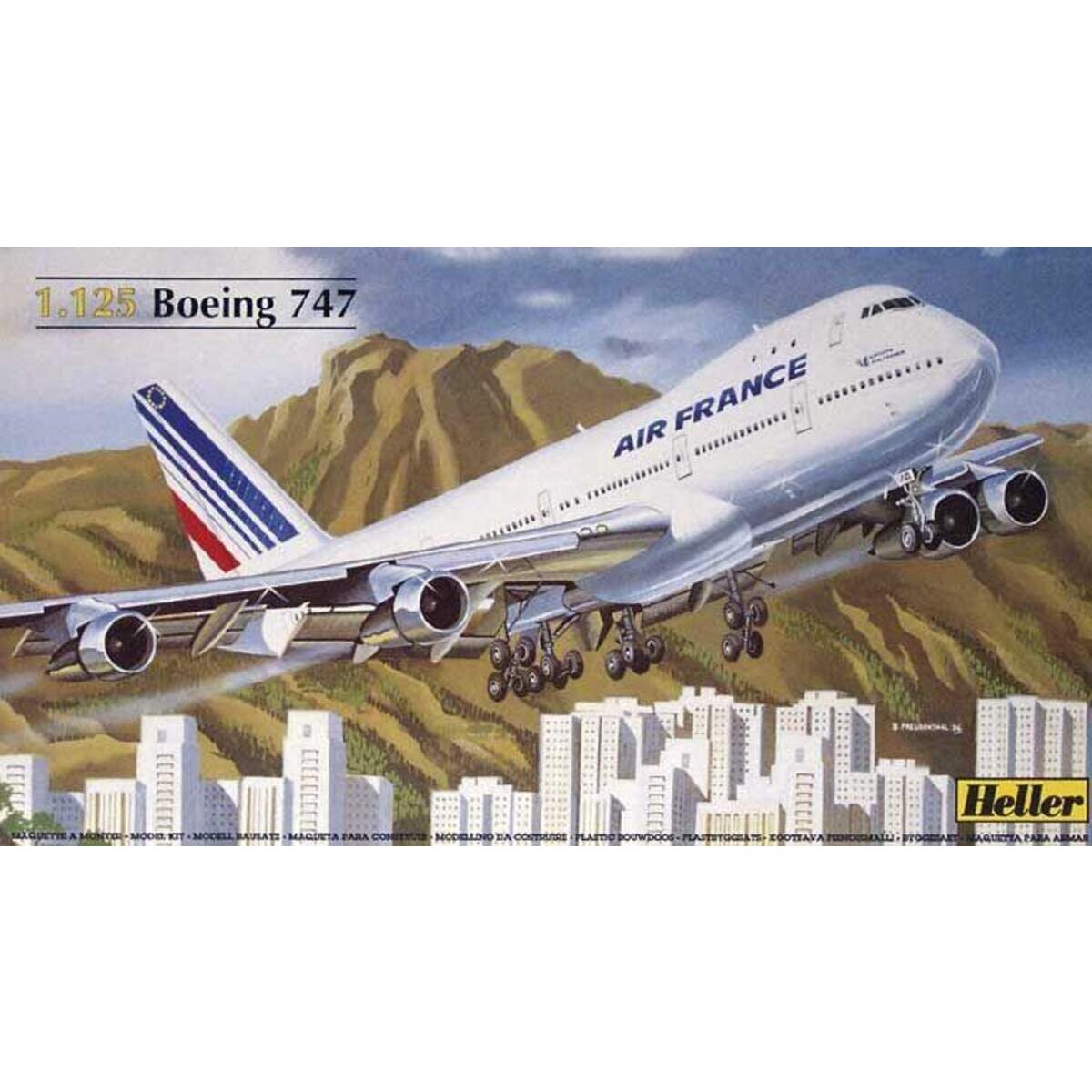 heller-modellbau-luftfahrt-boeing-747-B253298D1.jpg