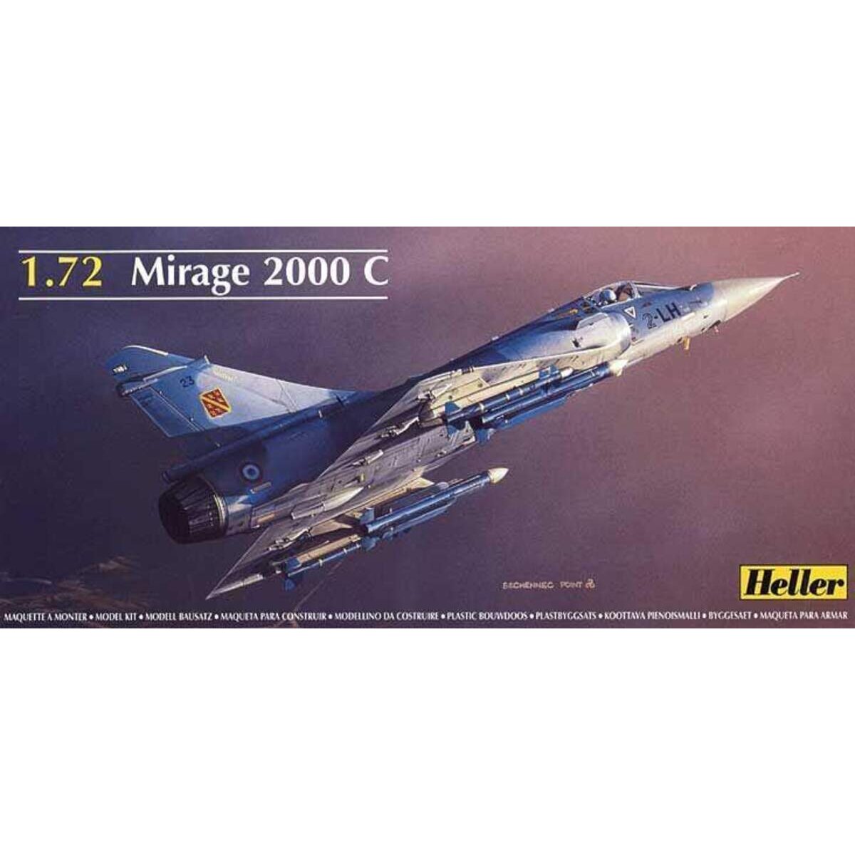 heller-modellbau-luftfahrt-dassault-mirage-93E77CC21.jpg
