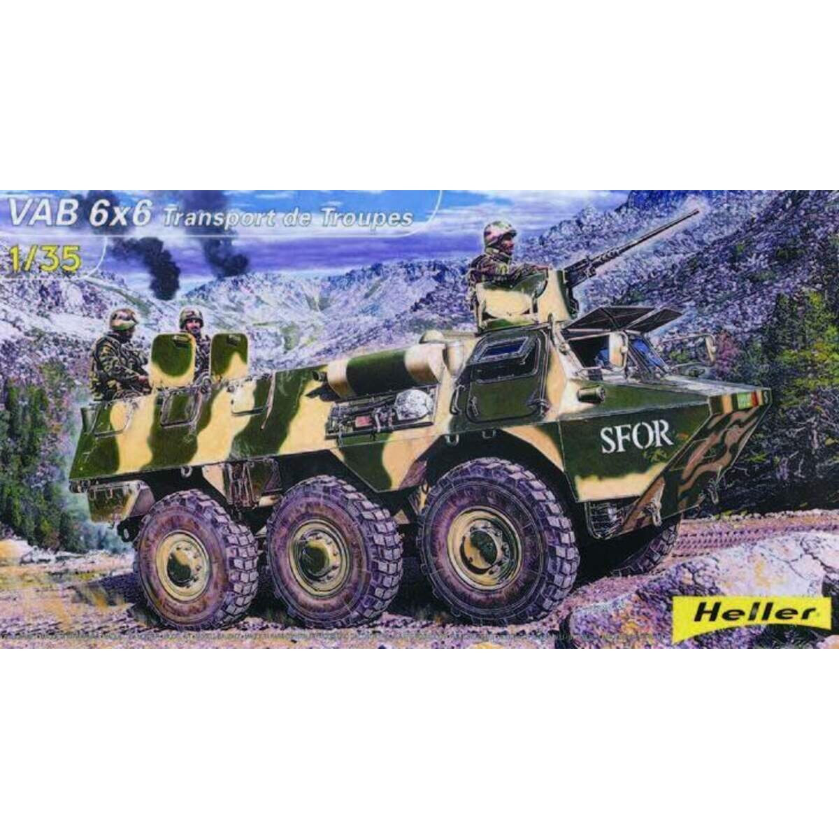 heller-modellbaufahrzeug-truppentransporter-vab-6x6-2AF1259D1.jpg