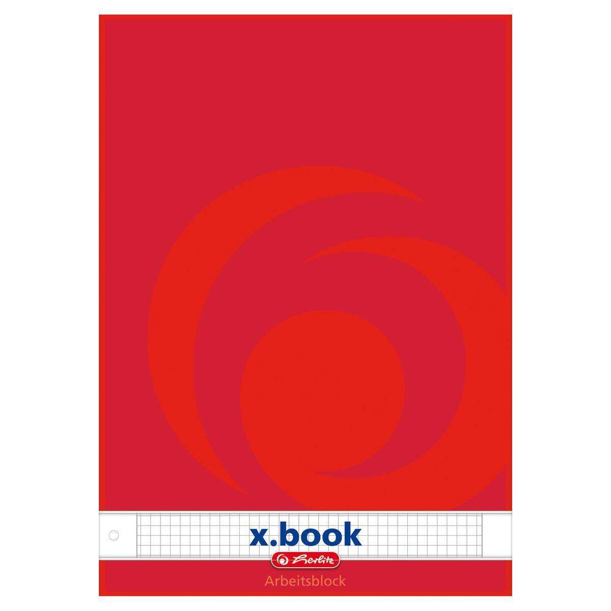 herlitz-arbeitsblock-a4-fsc-mix-A65CEE751.jpg