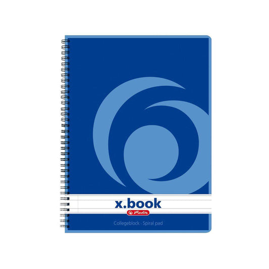 herlitz-collegeblock-a5-liniert-80-46C2FBD61.jpg