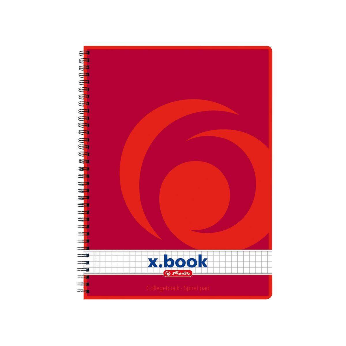 herlitz-collgeblock-a5-kariert-80-46C2E2941.jpg