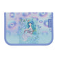 herlitz-federtasche-schueleretui-mit-2-641AD46D1.jpg