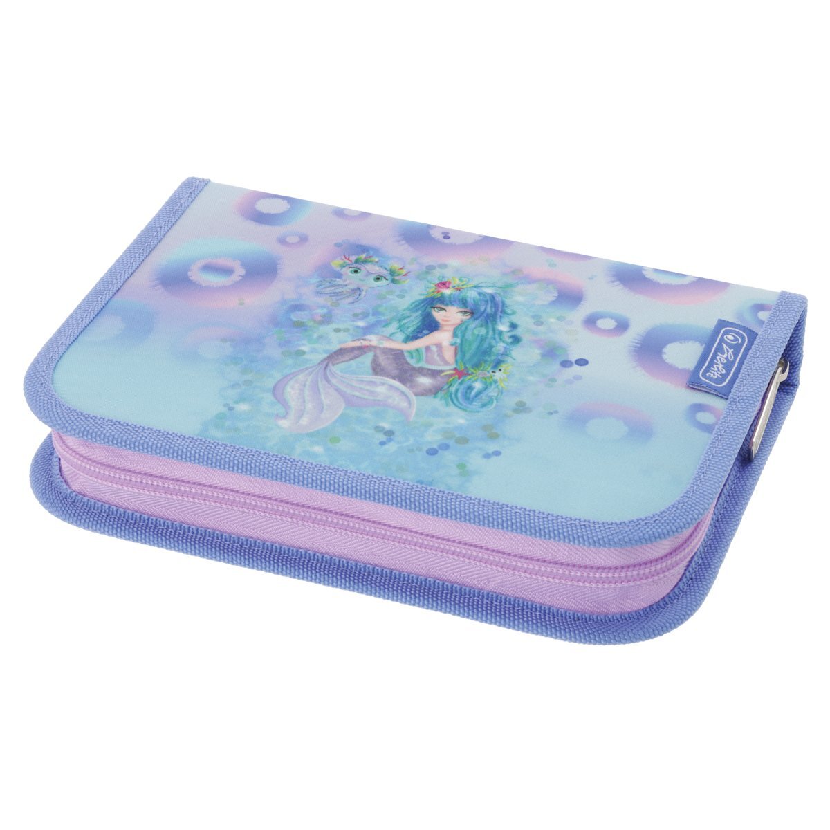 herlitz-federtasche-schueleretui-mit-2-641AD46D2.jpg
