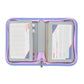 herlitz-federtasche-schueleretui-mit-2-641AD46D4.jpg
