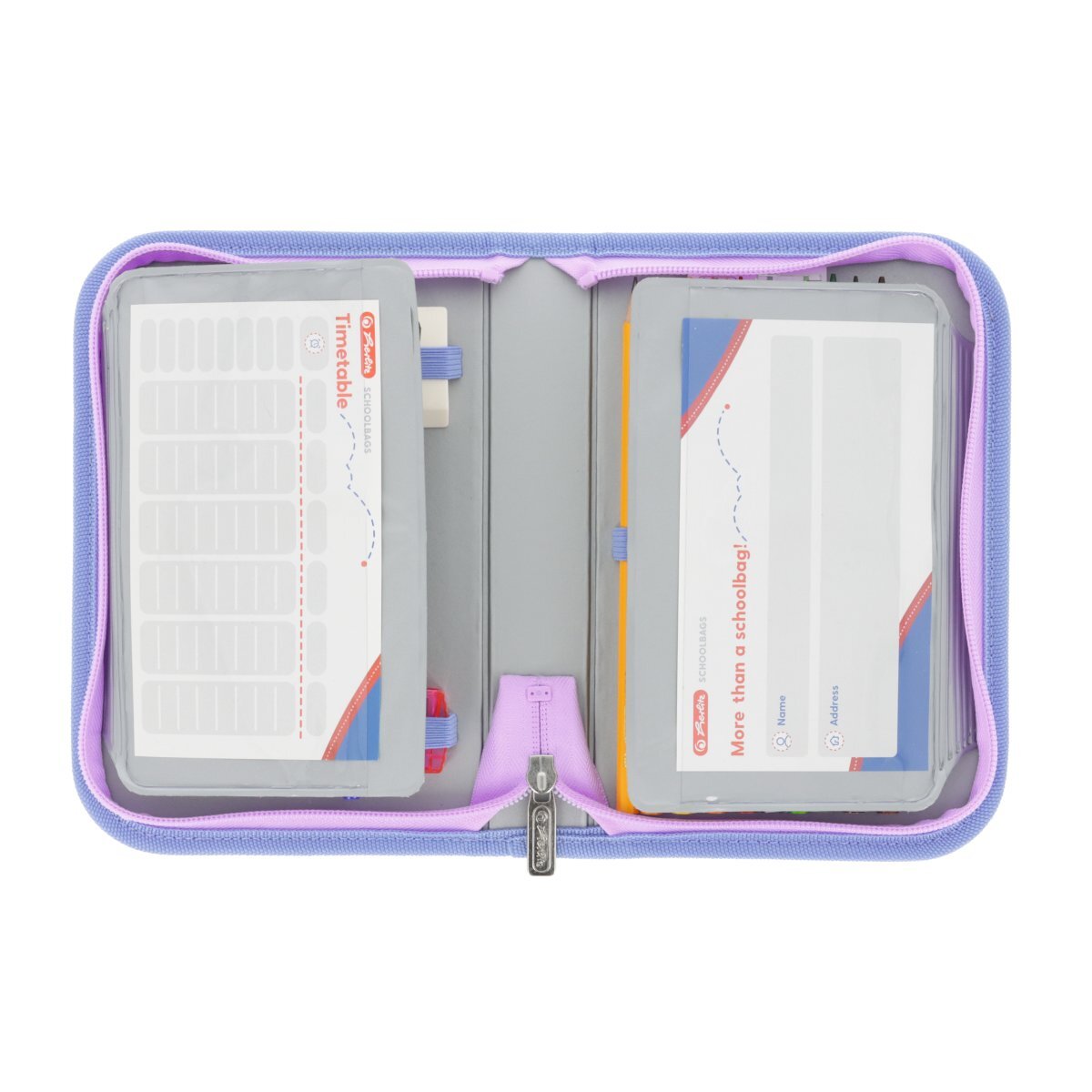 herlitz-federtasche-schueleretui-mit-2-641AD46D4.jpg