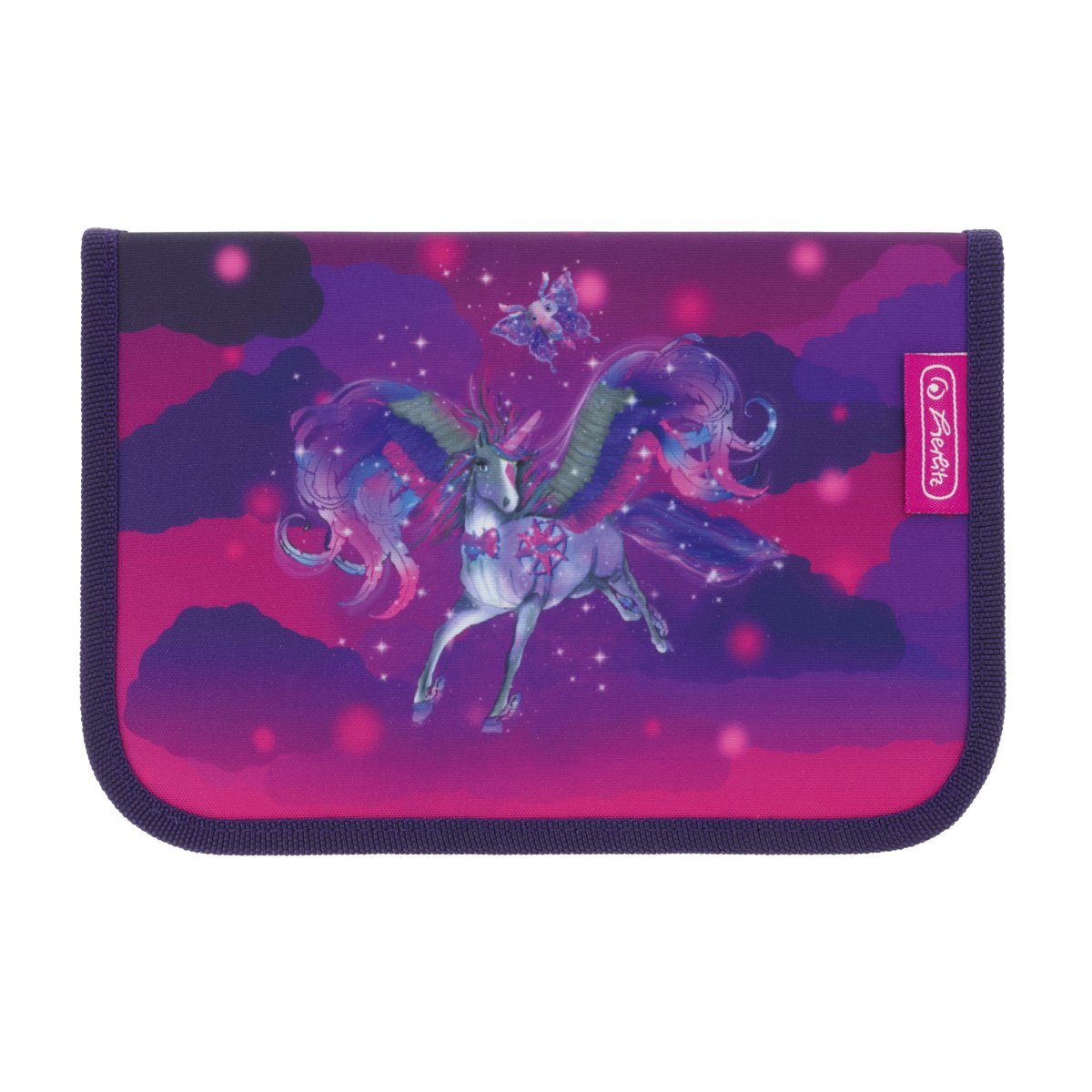 herlitz-federtasche-schueleretui-mit-2-641AE4F81.jpg