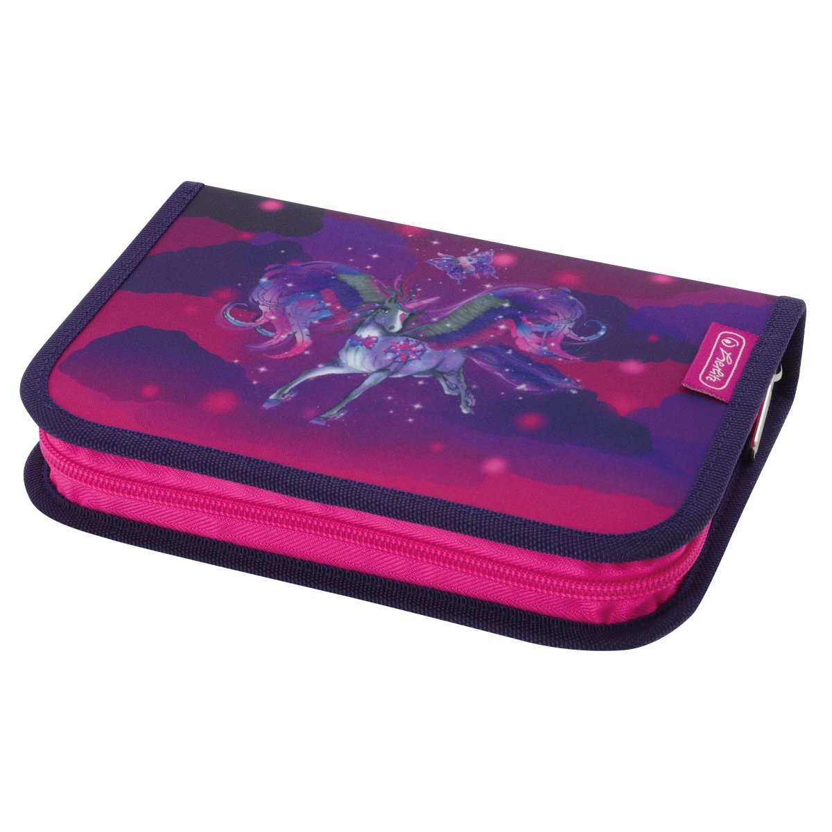 herlitz-federtasche-schueleretui-mit-2-641AE4F82.jpg