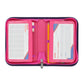 herlitz-federtasche-schueleretui-mit-2-641AE4F84.jpg