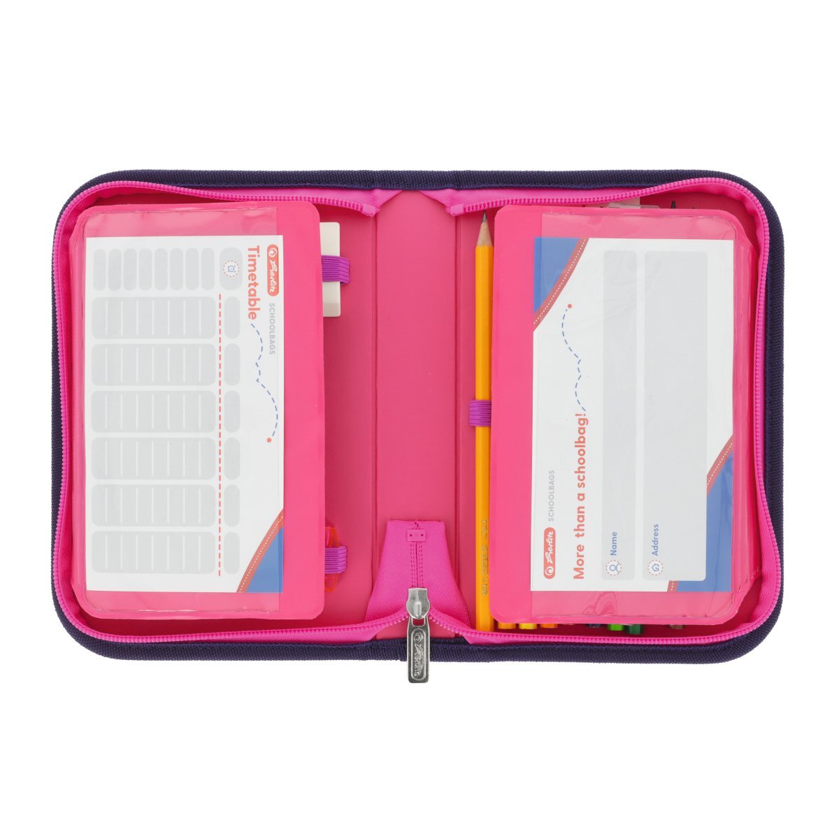 herlitz-federtasche-schueleretui-mit-2-641AE4F84.jpg